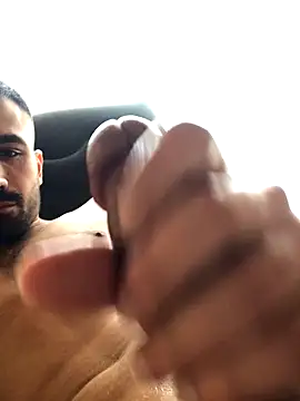 kaptanx1 online show from 09-30-25, 09:58