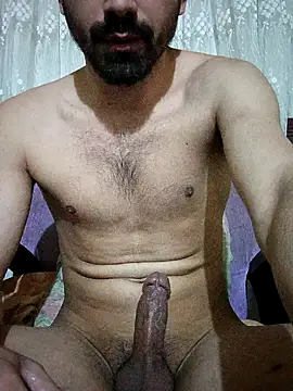 kaptanx1 online show from 03-16-26, 06:56