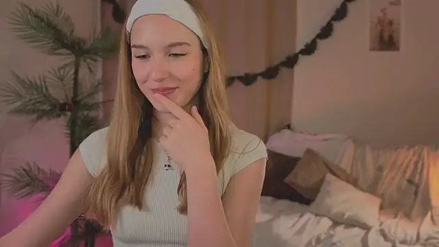 Vegas V online show from 10-20-25, 02:17