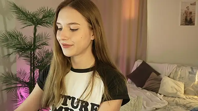 Vegas V online show from 11-04-25, 12:48