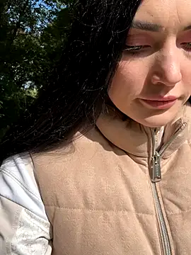 SweetHotDuo online show from 09-14-25, 12:59