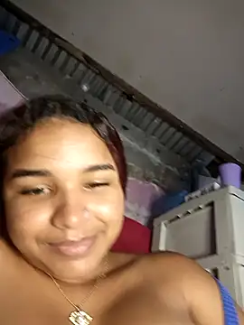 DulceeSalas online show from 09-23-25, 06:27