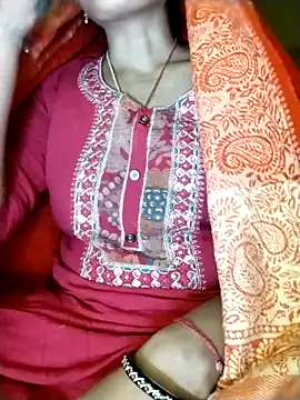 Hot lali 555 online show from 01-16-26, 04:16