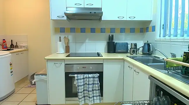 aussiepeaches online show from 01-29-25, 09:39