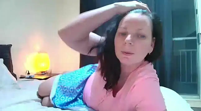 aussiepeaches online show from 01-30-25, 10:29