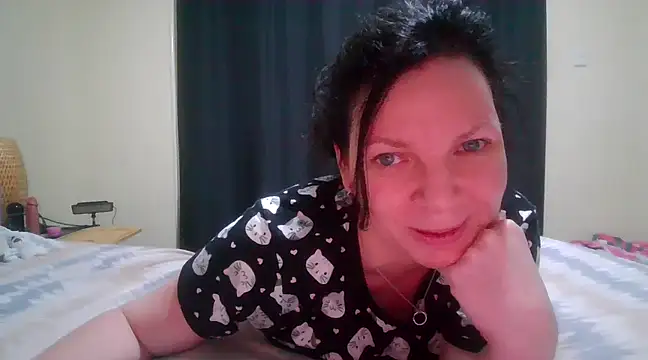 aussiepeaches online show from 03-02-25, 10:38