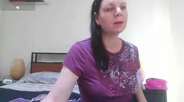 aussiepeaches online show from 03-06-25, 03:02