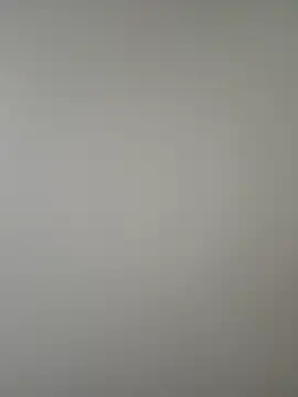 aussiepeaches online show from 12-16-25, 02:16