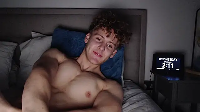 Snapshot of DominantAlex18 chatting on 11-05-25, 02:11 DominantAlex18 online show from 11-05-25, 02:11