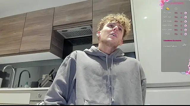 DominantAlex18 online show from 01-12-26, 10:26