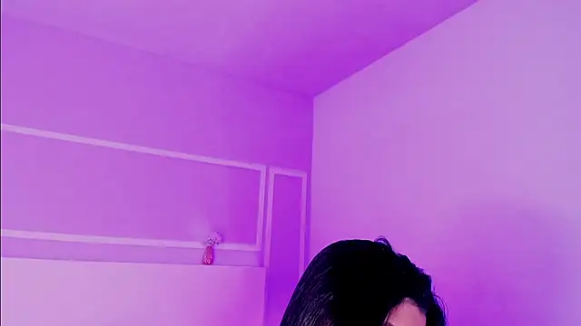 TianaGlow26 online show from 02-23-26, 07:00