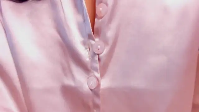 Any clark online show from 11-02-25, 10:56