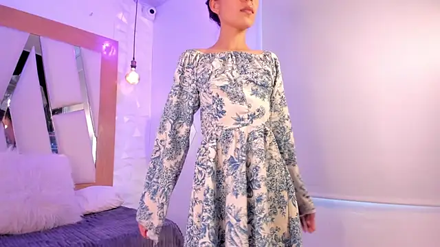 Any clark online show from 11-25-25, 08:42