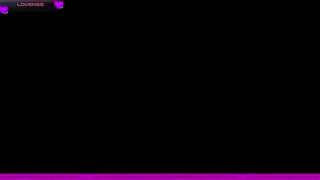 Coral 777 online show from 10-04-25, 11:41