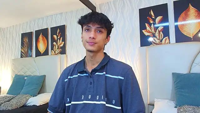 Lean Portman online show from 11-04-25, 08:30