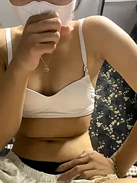 Fin-xinh18 online show from 09-11-25, 04:18