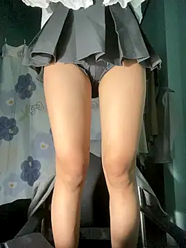 Fin-xinh18 online show from 11-06-25, 04:08