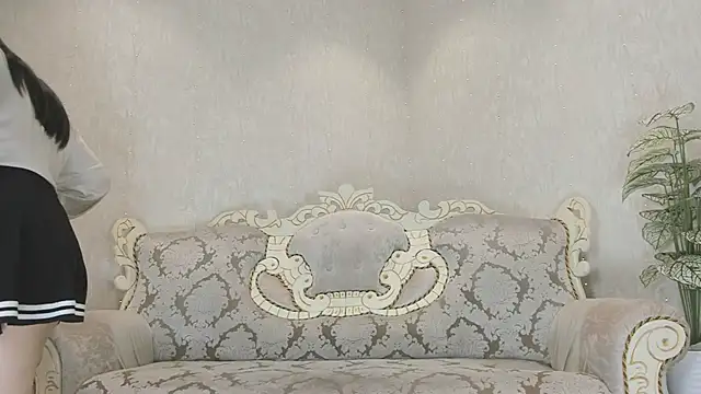 loveame online show from 11-07-25, 04:07