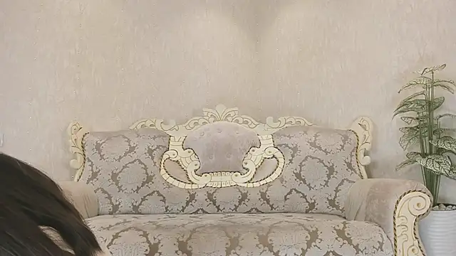 loveame online show from 11-12-25, 03:56