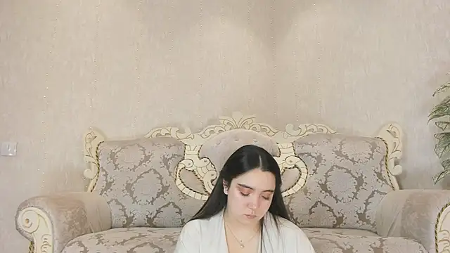 loveame online show from 11-17-25, 04:13