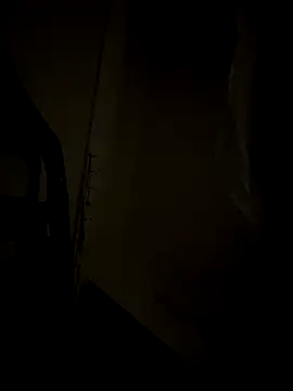 dogslavehf online show from 10-19-25, 07:53