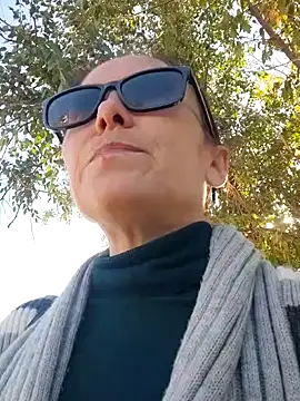 MerelinMILf online show from 09-26-25, 12:31