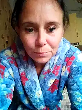 MerelinMILf online show from 09-28-25, 10:09