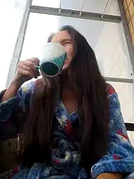 MerelinMILf online show from 10-05-25, 11:19