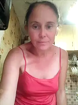 MerelinMILf online show from 10-06-25, 02:14