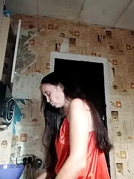 MerelinMILf online show from 10-10-25, 04:06