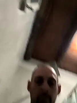 El Andres 1 online show from 11-05-25, 01:16