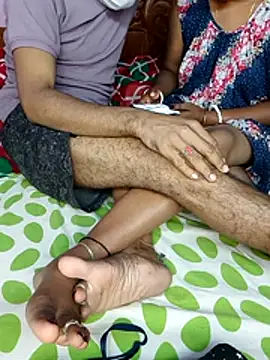 Snapshot of Love_maza chatting on 02-12-26, 05:30 Love maza online show from 02-12-26, 05:30