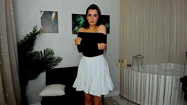 mintydaze online show from 10-01-25, 08:04