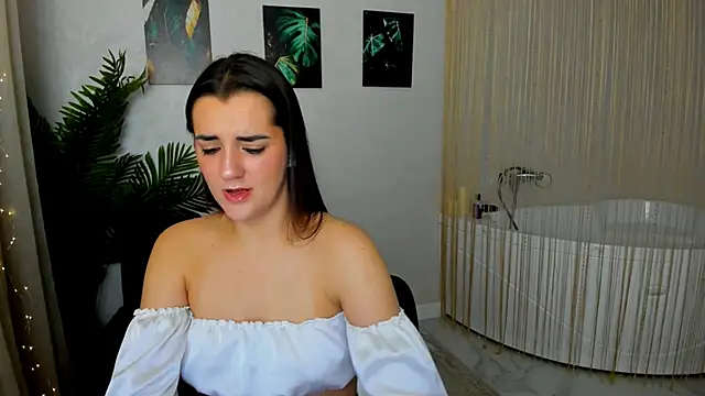mintydaze online show from 10-06-25, 07:22