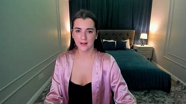 mintydaze online show from 10-07-25, 07:22