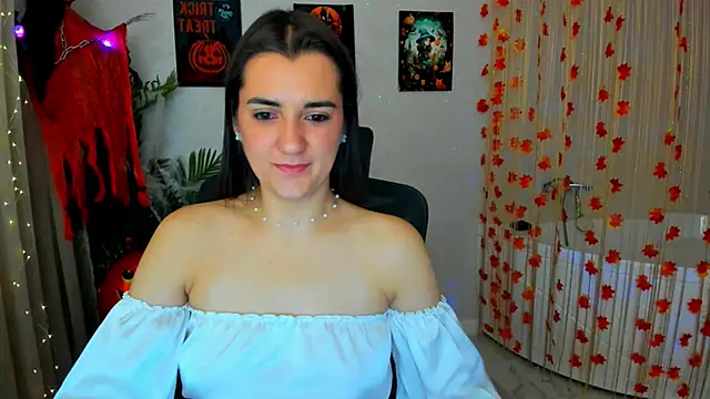 mintydaze online show from 10-09-25, 08:18