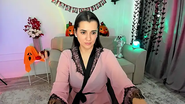 mintydaze online show from 10-11-25, 11:31