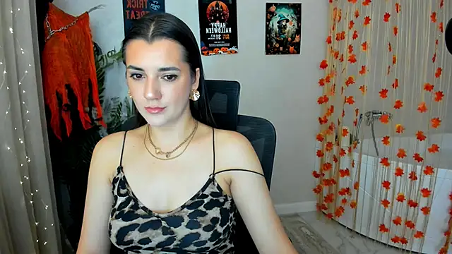 mintydaze online show from 10-12-25, 11:42