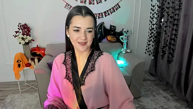 mintydaze online show from 10-14-25, 03:40