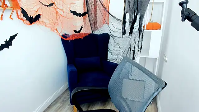 mintydaze online show from 10-15-25, 06:19