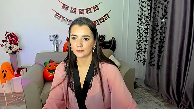 mintydaze online show from 10-18-25, 07:36