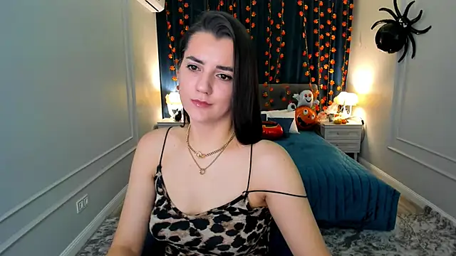 mintydaze online show from 10-19-25, 06:52