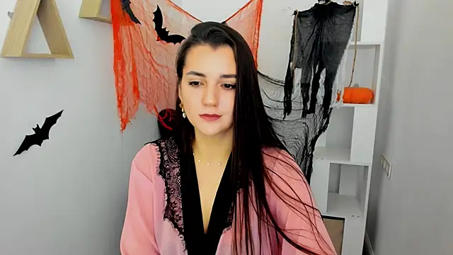 mintydaze online show from 10-24-25, 03:36