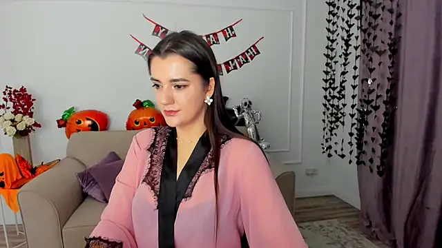 mintydaze online show from 10-26-25, 08:26