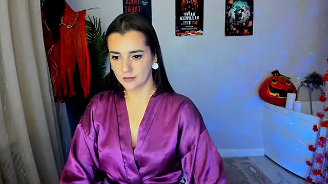 mintydaze online show from 10-28-25, 03:43