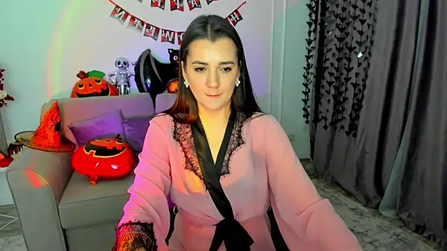 mintydaze online show from 10-30-25, 07:36