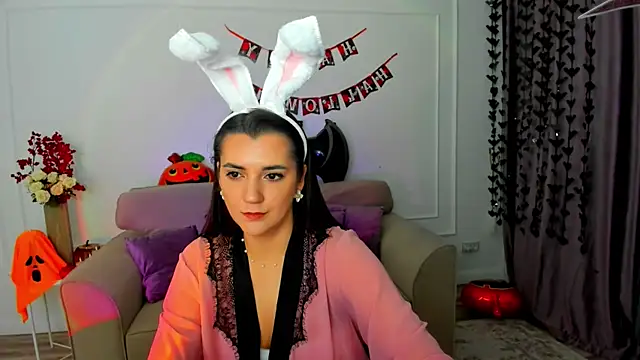 mintydaze online show from 11-01-25, 03:19