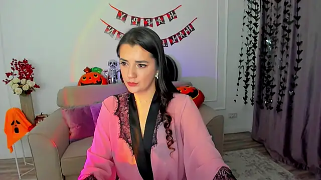 mintydaze online show from 11-03-25, 08:10