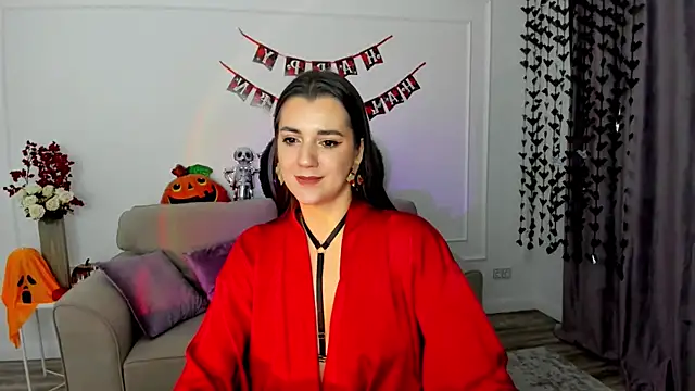 mintydaze online show from 11-06-25, 07:59