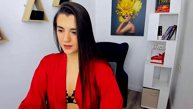 mintydaze online show from 11-11-25, 07:25